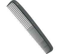Fejic Carbon Comb No. 269