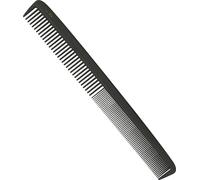 Fejic Carbon Peigne de coiffeur universel 274