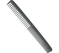 Fejic Carbon Peigne de coiffeur universel 275