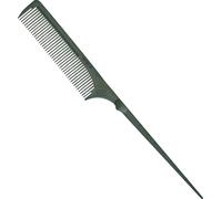 Fejic Carbon Peigne à tige à crêper 802