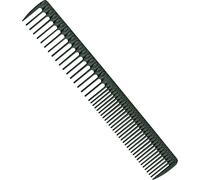 Fejic Peigne en carbone n° 821