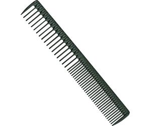 Fejic Peigne en carbone n° 821