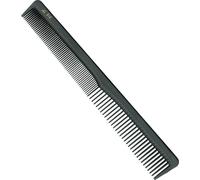 Fejic Carbon Comb No.212