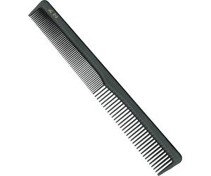 Fejic Peigne en carbone No. 212