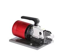 Fek-5nd Machine à sertir Terminal sertissage Pneumatique sertissage Terminal Tool Compression froide Pincers Multi-Fonction Terminal électrique Machine à sertir
