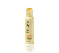 FEKKAI Après-shampoing volume soufflé complet - 56,7 g - Soulève, démêle et hydrate - Qualité salon, conforme à la norme EWG, végétalien et sans cruauté envers les animaux
