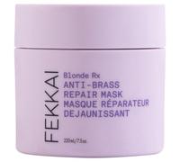 Fekkai Collection Blonde-RxMasque pour les cheveux 222 ml