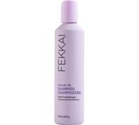 Fekkai Collection Blonde-RxShampoo 250 ml