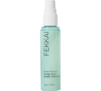 Fekkai Collection Clean-StylersHair Mist 43 ml