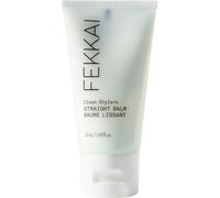 Fekkai Collection Clean-StylersStraight Balm Mini 50 ml