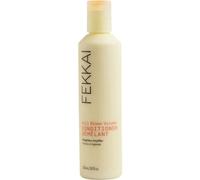 Fekkai Collection Full-Blown-VolumeConditioner 250 ml