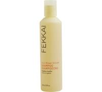 Fekkai Collection Full-Blown-VolumeShampoo 250 ml