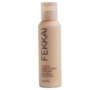 Fekkai Collection Shea-ButterConditioner 60 ml