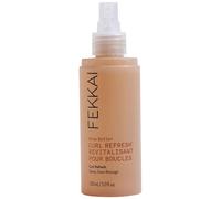 Fekkai Collection Shea-ButterCurl Refresh 150 ml