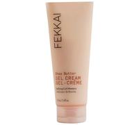 Fekkai Collection Shea-ButterGel Cream 100 ml