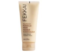 Fekkai Collection Shea-ButterHair Mask 5 ml