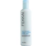Fekkai Super Strength Protein Bond Après-shampoing hydratant et réparateur pour cheveux extrêmement abîmés, 250 ml
