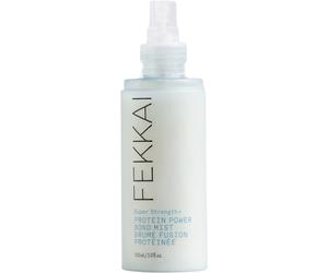 Fekkai Collection Super-StrengthProtein Bond Power Mist 150 ml