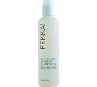 Fekkai Collection Super-StrengthShampoo 250 ml