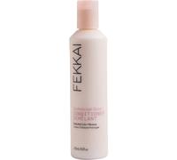 Fekkai Collection Technician-ColorConditioner 250 ml