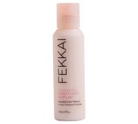 Fekkai Collection Technician-ColorConditioner 60 ml