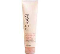 Fekkai Collection Technician-ColorHair Mask 150 ml