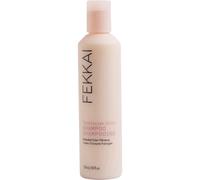 Fekkai Collection Technician-ColorShampoo 250 ml