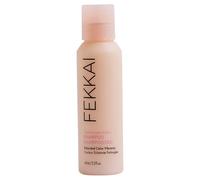 Fekkai Collection Technician-ColorShampoo 60 ml