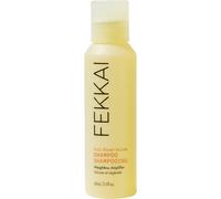 Fekkai Full Blown Volume Shampoo 60 ml 60 ml