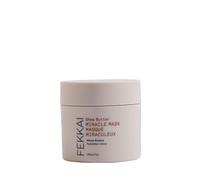 Fekkai Collection Shea-ButterHair Mask 220 ml
