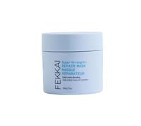 FEKKAI - Masque réparation Super Strength Triple Action 220ml