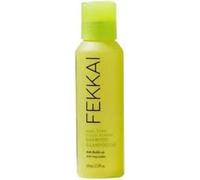 Fekkai Reiseset : Shampooing triple nettoyage au cidre de pomme 60 ml