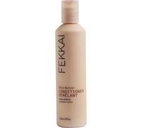 Shea Butter Conditioner Fekkai 250ml