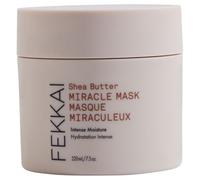 Fekkai Shea Butter Hair Mask 220 ml 220 ml