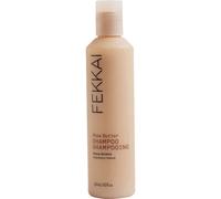 Fekkai Shea Butter Shampoo 250 ml 250 ml