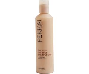 Fekkai Shea Butter Shampoo 250 ml 250 ml