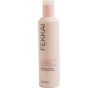 Fekkai Technician Color Shampoo 250 ml 250 ml