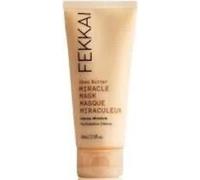 Fekkai Travel Set : Masque Miracle au beurre de karité 60 ml