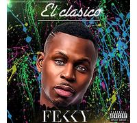 Island Fekky - El Classico