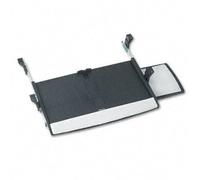 Fel-8031201-x0 - Fellowes Deluxe clavier tiroir