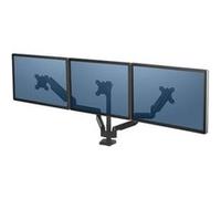 Fellowes Platinum Series Bras porte-écrans triple