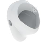 FEL.PIS.B35.H56.T35.DOP.Z ARRIÈRE.ODP. 502.895.00.1