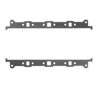 Fel-Pro 1302-4 Intake Manifold Gasket Set