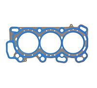 FEL-PRO 26265 PT Engine Cylinder Head Gasket for Honda Odyssey
