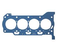 FEL-PRO 26515 PT Engine Cylinder Head Gasket for Toyota Corolla