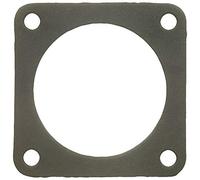 FEL-PRO 60948 Joint de corps d'accélérateur