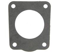 Fel-Pro 61090 Throttle Body Mounting Gasket