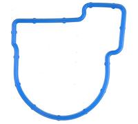 Fel-Pro 61182 Joint de montage du corps d'accélérateur