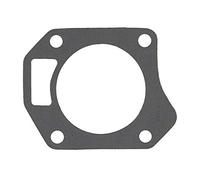 FEL-PRO 61549 Throttle Body Gasket