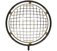 FEL-PRO 61556 Throttle Body Gasket